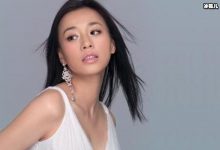【乐玩LEWIN】张庭受到老公前妻指责,幸福婚姻背后竟是背叛与插足真相是这样-乐玩真人线上娱乐