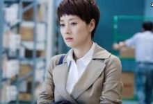 【乐玩LEWIN】管虎被梁静和马伊琍同时喜欢,梁静成最终赢家-乐玩真人线上娱乐