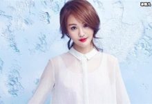 【乐玩LEWIN】郑爽出售刚穿过的“二手”衣物，看到价格后网友不能淡定了-乐玩真人线上娱乐