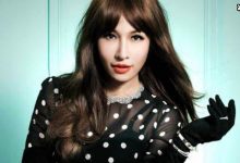 【乐玩LEWIN】萧亚轩生日被送一千多玫瑰,小奶狗男友太懂浪漫网友表示真羡慕-乐玩真人线上娱乐