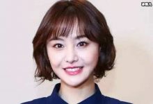 【乐玩LEWIN】郑爽和吴亦凡同框，甜蜜表白冒泡泡吴亦凡直呼被套路！-乐玩真人线上娱乐