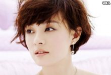 【乐玩LEWIN】孙俪孙艳同框跳舞，庆孙艳高考结束却把孙艳累成表情包-乐玩真人线上娱乐