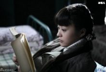 【乐玩LEWIN】郝蕾新电影《春潮》线上公映，七分钟独白引人深思-乐玩真人线上娱乐