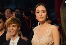 【乐玩LEWIN】郭敬明曾三天不洗澡，直言自己也嫌弃是工作还是生活习惯？-乐玩真人线上娱乐