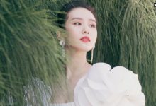 【乐玩LEWIN】如果可以这样爱首播收视率不俗，刘诗诗演的很自然-乐玩真人线上娱乐