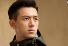 【乐玩LEWIN】年度梗王出现！李现爆笑接梗：淡黄的长裙火红的裤衩-乐玩真人线上娱乐