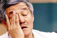 【乐玩LEWIN】赵本山带一众弟子出现女儿直播间,人气瞬间上涨-乐玩真人线上娱乐