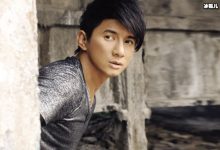 【乐玩LEWIN】将吴奇隆按倒在地的安保为何大受好评?其他节目组应该多学学-乐玩真人线上娱乐