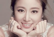 【乐玩LEWIN】林心如否认怀孕传闻有新剧要拍摄,女儿“小海豚”真名曝光-乐玩真人线上娱乐