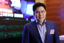 【乐玩LEWIN】霍启刚已经有三个孩子?每个孩子的名字都有不同的意义-乐玩真人线上娱乐