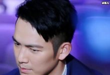 【乐玩LEWIN】钟汉良让景甜问张彬彬要微信,锦心似玉司藤梦幻联动-乐玩真人线上娱乐