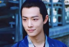 【乐玩LEWIN】各个时代流量明星盘点,第三代肖战上榜却不见王一博-乐玩真人线上娱乐