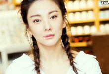 【乐玩LEWIN】她和张雨绮同为星女郎，为何会被观众如此讨厌-乐玩真人线上娱乐