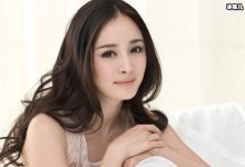 【乐玩LEWIN】杨幂最近面过的不好？那是因为你没有看到她真正的样子-乐玩真人线上娱乐