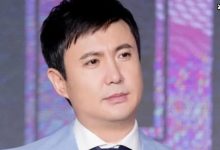 【乐玩LEWIN】沈腾微博沦陷，网友：退圈吧！餐饮界需要你-乐玩真人线上娱乐