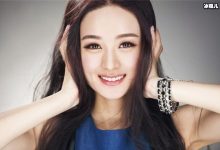 【乐玩LEWIN】欧豪官宣新剧，这次和赵丽颖合作即将开展一段姐弟恋-乐玩真人线上娱乐