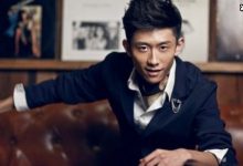 【乐玩LEWIN】张一山愿为杨紫倾其所有,他们到底什么关系?-乐玩真人线上娱乐