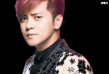 【乐玩LEWIN】罗志祥前经纪人为他发文求情,已经道歉,给他反省和负责的机会-乐玩真人线上娱乐