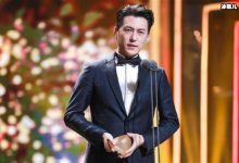 【乐玩LEWIN】公公婆婆都是老戏骨,出道5年都不见火没想到被靳东意外带红-乐玩真人线上娱乐