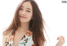 【乐玩LEWIN】焦俊艳相亲画面太真实,气氛尴尬到让人窒息-乐玩真人线上娱乐