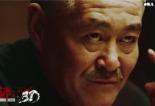 【乐玩LEWIN】没“救”回赵本山小沈阳又被车祸,到底是谁跟这师徒俩过不去-乐玩真人线上娱乐