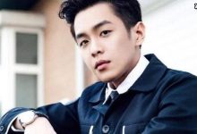 【乐玩LEWIN】张若昀可能与蔡明搭档春晚，两人共同出入工作室-乐玩真人线上娱乐