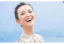 【乐玩LEWIN】章子怡晒出四分钟产后复工视频,汪峰直男属性暴露无遗-乐玩真人线上娱乐