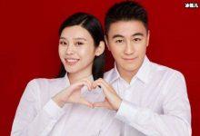 【乐玩LEWIN】何猷君微博深夜更新,醉酒状态吐真言怼恶评不留情-乐玩真人线上娱乐