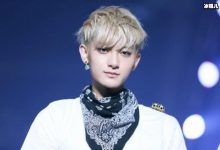 【乐玩LEWIN】黄子韬疯狂剧透模仿鹿晗毛不易宋茜，网友：皮皮韬名不虚传-乐玩真人线上娱乐