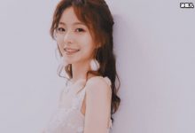 【乐玩LEWIN】硬糖少女队长人选已确定!不是备受众望的陈卓璇完美避开THE9的坑-乐玩真人线上娱乐