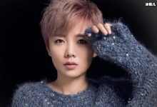 【乐玩LEWIN】许飞离场后发文姐姐称呼成亮点,万茜张萌在评论区为她加油-乐玩真人线上娱乐