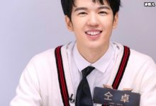 【乐玩LEWIN】仝卓事件水落石出,反观处理结果恐怕再也无法翻盘了-乐玩真人线上娱乐