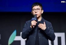 【乐玩LEWIN】海泉直播与粉丝互动,爆料陈羽凡近况显示仗义与善良-乐玩真人线上娱乐