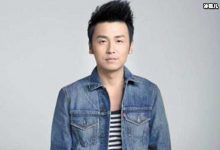 【乐玩LEWIN】雷佳音家庭装修沉稳内敛，老婆不用做家务太幸福了-乐玩真人线上娱乐