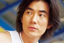 【乐玩LEWIN】演艺圈日新月异陈志朋、任贤齐相继走上不归路，网友直呼辣眼睛-乐玩真人线上娱乐