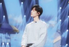 【乐玩LEWIN】肖战新剧以全新方式开播,能否打个翻身仗就看这一下了-乐玩真人线上娱乐