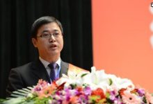 【乐玩LEWIN】实力超强的老戏骨吴刚,搭档两位小鲜肉出演警匪大剧《冰雨火》-乐玩真人线上娱乐