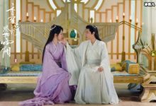 【乐玩LEWIN】那些一眼万年的“神剧”，《香蜜》轻松上榜你更爱哪部？-乐玩真人线上娱乐