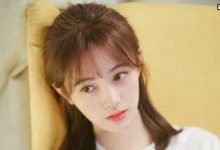 【乐玩LEWIN】鞠婧祎的《云上学堂》即将来袭,坐拥三大男神上演青春励志故事-乐玩真人线上娱乐