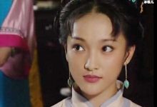 【乐玩LEWIN】周迅在大街上对着转角镜唱天涯歌女,网友直呼:真性情-乐玩真人线上娱乐