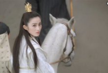 【乐玩LEWIN】童菲大二被王晶发掘凭借《澳门风云》获得26亿票房,成“最美晶女郎-乐玩真人线上娱乐