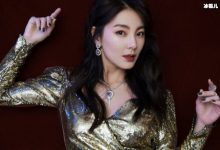 【乐玩LEWIN】张雨绮到底有多刚？曾当众与前男友互扇耳光情史比作品还丰富-乐玩真人线上娱乐