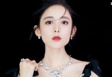 【乐玩LEWIN】古力娜扎微博自爆美照,登时尚杂志风格迥异多样彰显淑女气质-乐玩真人线上娱乐