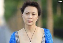 【乐玩LEWIN】牛奶咖啡偷鸡不成蚀把米?被刘佳内涵《明天你好》也是抄来的-乐玩真人线上娱乐