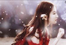 【乐玩LEWIN】刘亦菲爱上做甜品更新微博图片，称自己拍照水平高-乐玩真人线上娱乐