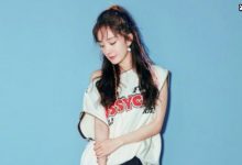 【乐玩LEWIN】杨幂魏大勋疑似同居?网曝二人住同一个单元楼-乐玩真人线上娱乐