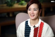 【乐玩LEWIN】著名女星近照曝光状态极差眼袋成亮点,与旁边阿雅形成鲜明对比-乐玩真人线上娱乐