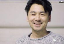 【乐玩LEWIN】雷佳音发文应援《乘风破浪的姐姐》闹笑话,黄圣依路子更独特-乐玩真人线上娱乐