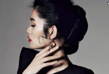 【乐玩LEWIN】奚梦瑶幸福之年,生下了一个儿子受到全家上下的呵护-乐玩真人线上娱乐