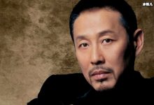 【乐玩LEWIN】国家级演员陈道明，得过国内各大奖项却说自己只是一个戏子-乐玩真人线上娱乐